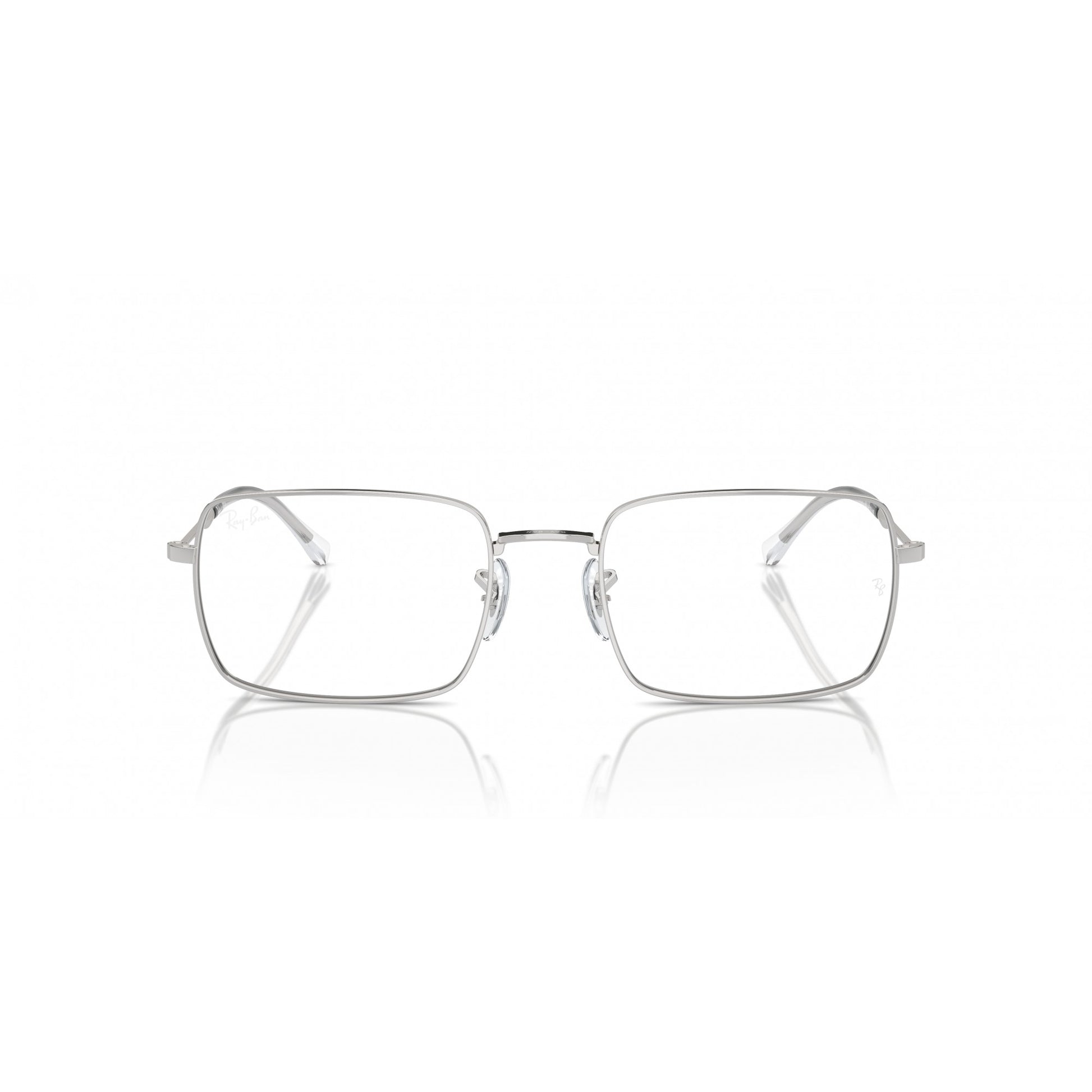 Ray-Ban 0RX6520