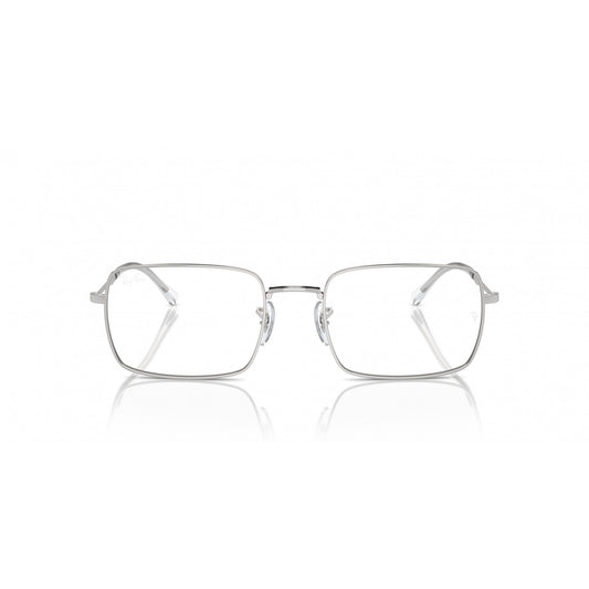 Ray-Ban 0RX6520