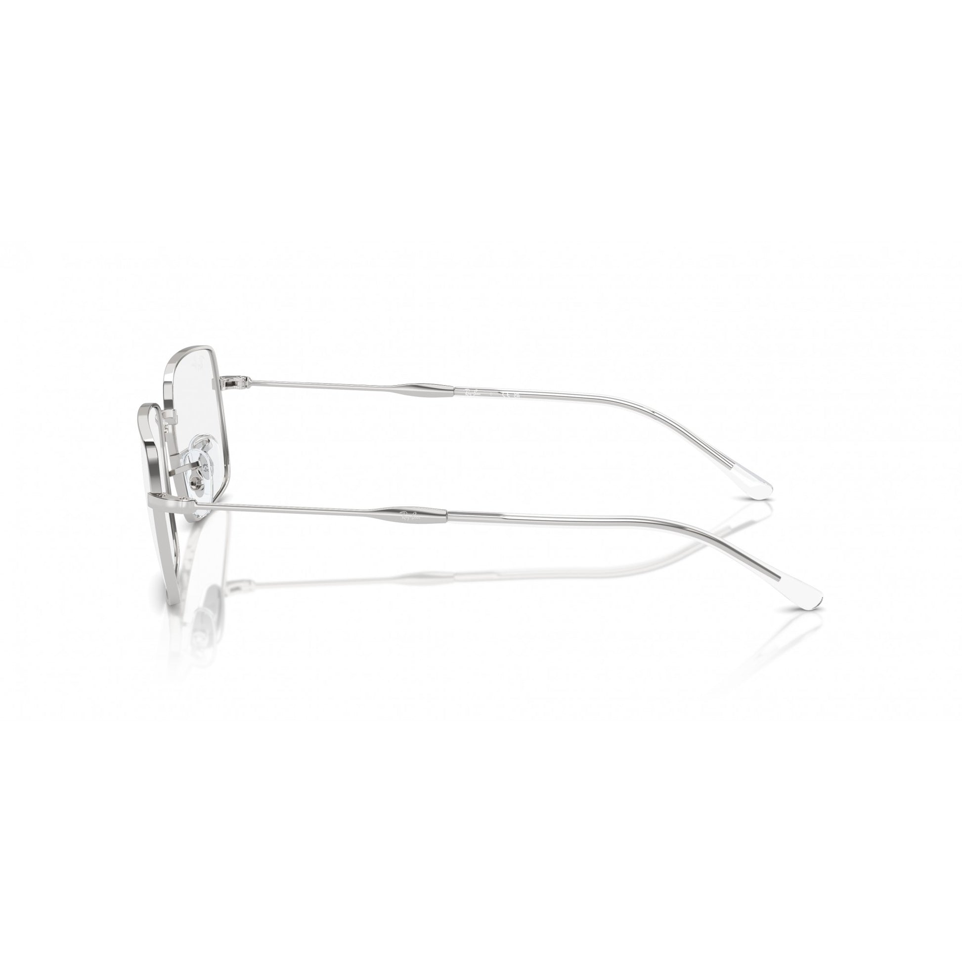 Ray-Ban 0RX6520