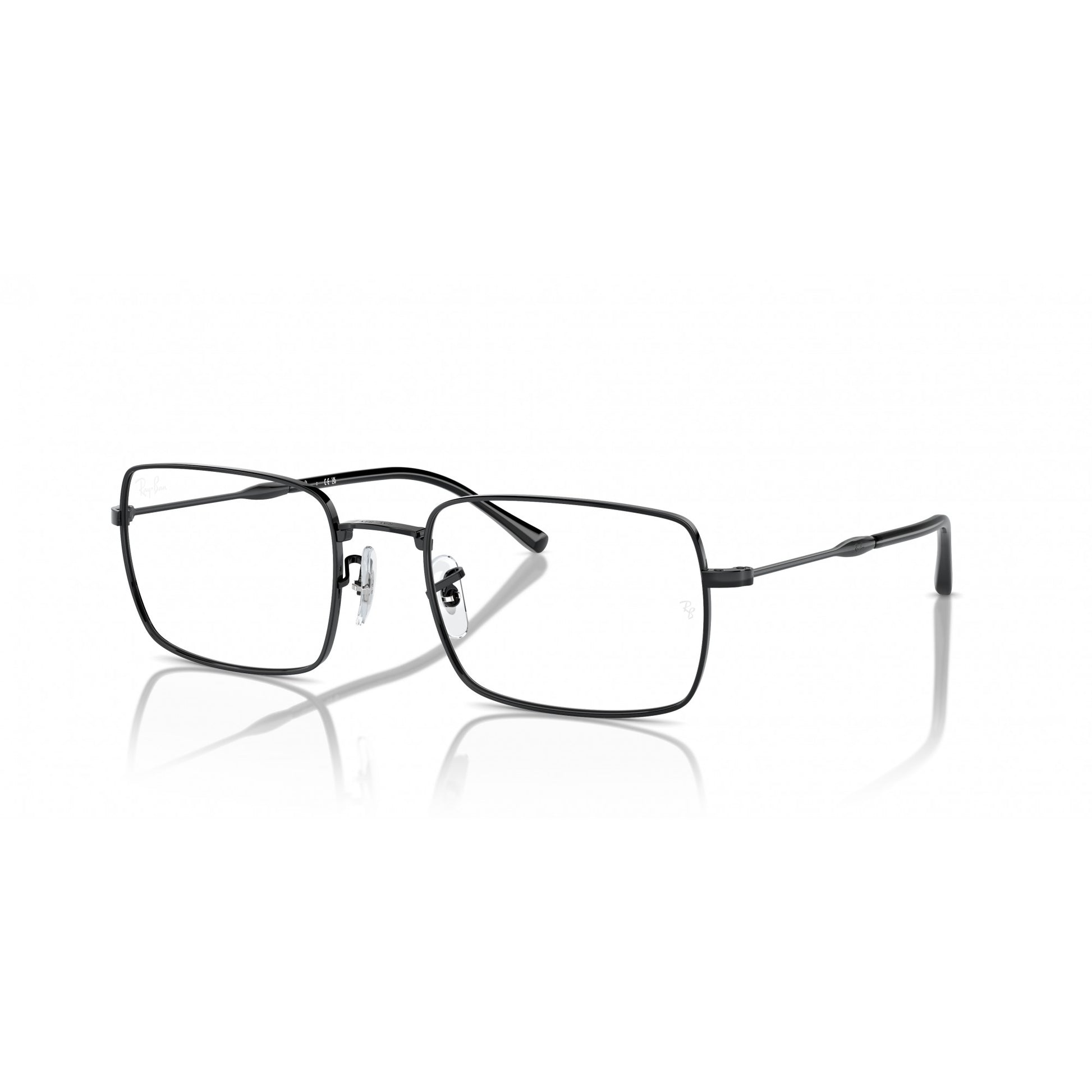 Ray-Ban 0RX6520