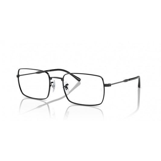 Ray-Ban 0RX6520