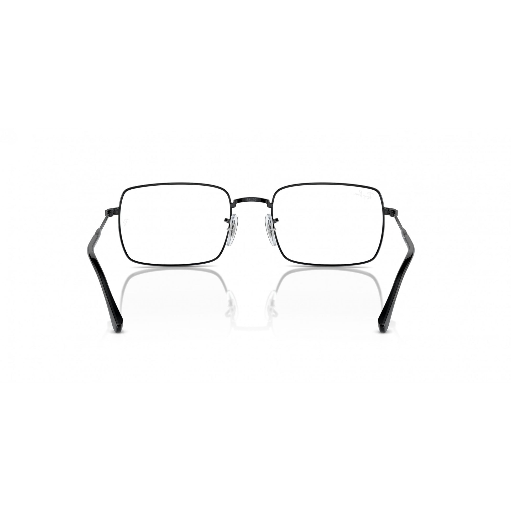 Ray-Ban 0RX6520