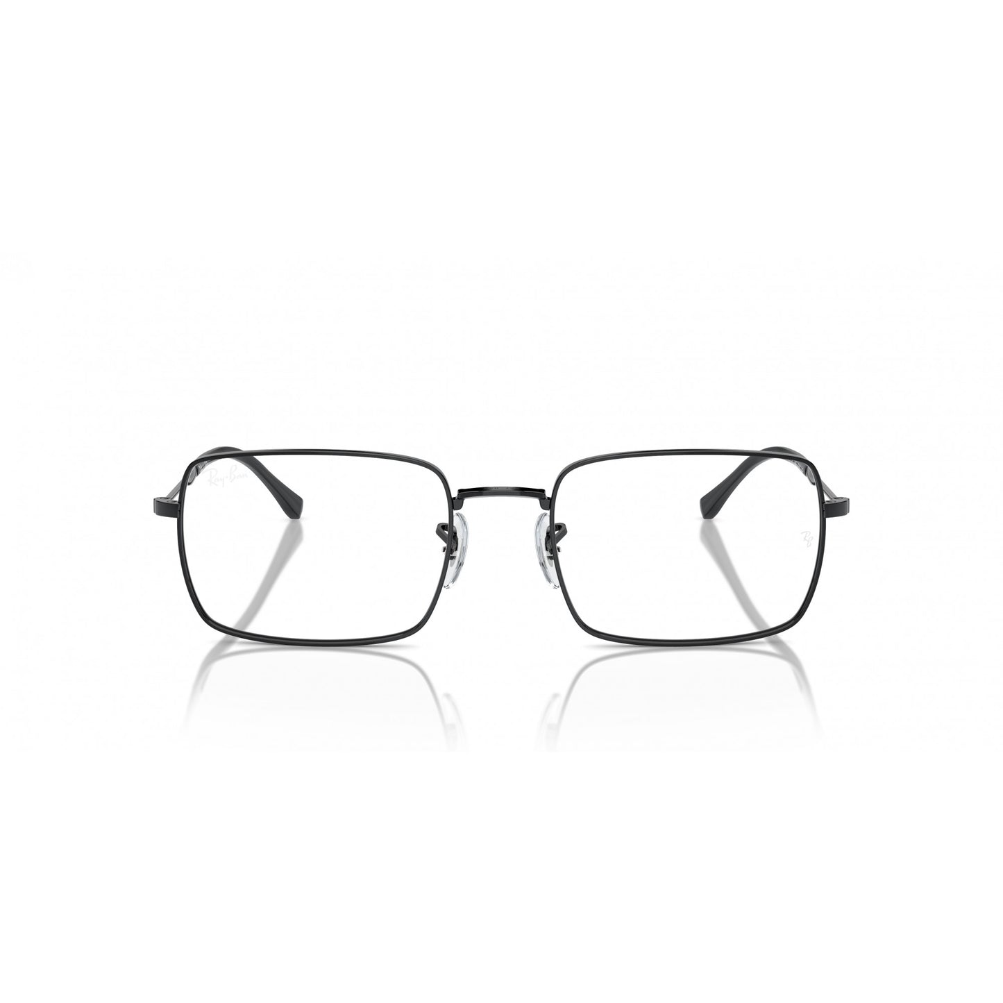 Ray-Ban 0RX6520