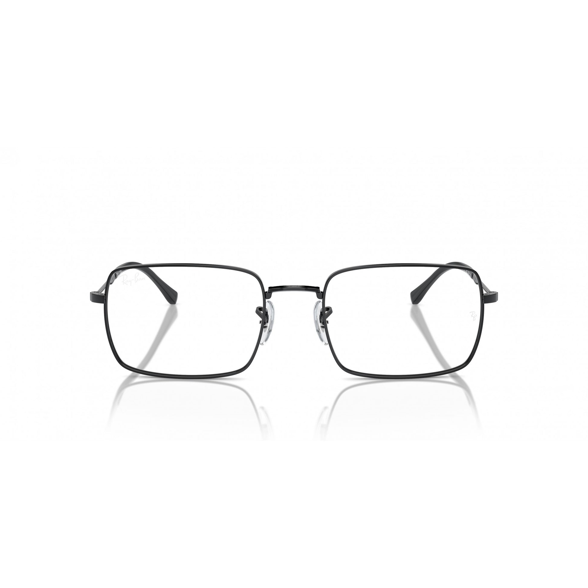 Ray-Ban 0RX6520