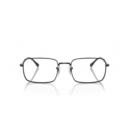 Ray-Ban 0RX6520