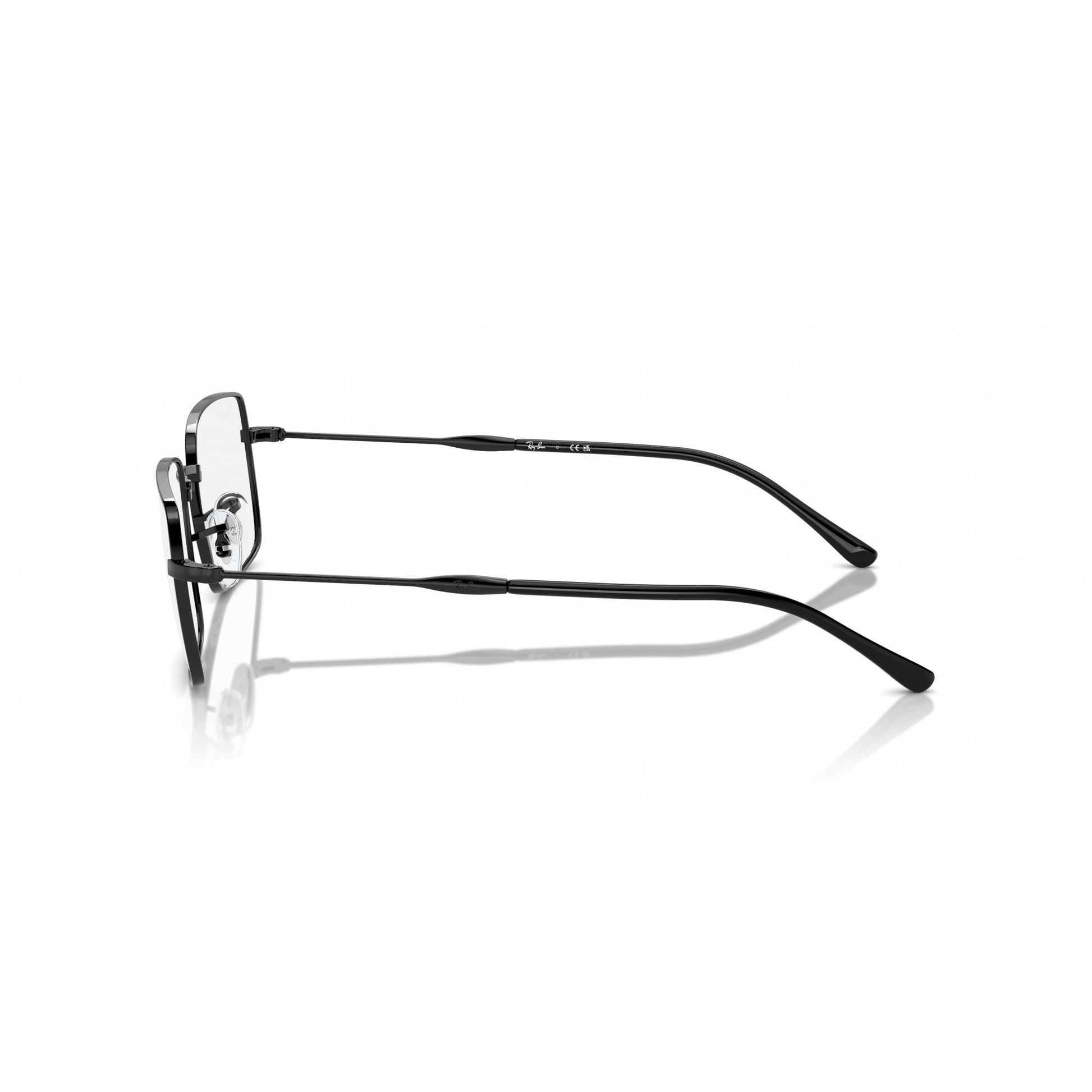 Ray-Ban 0RX6520