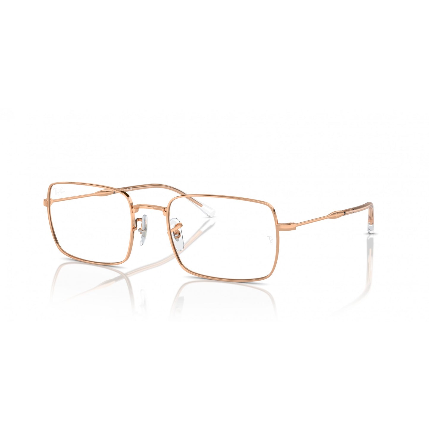 Ray-Ban 0RX6520