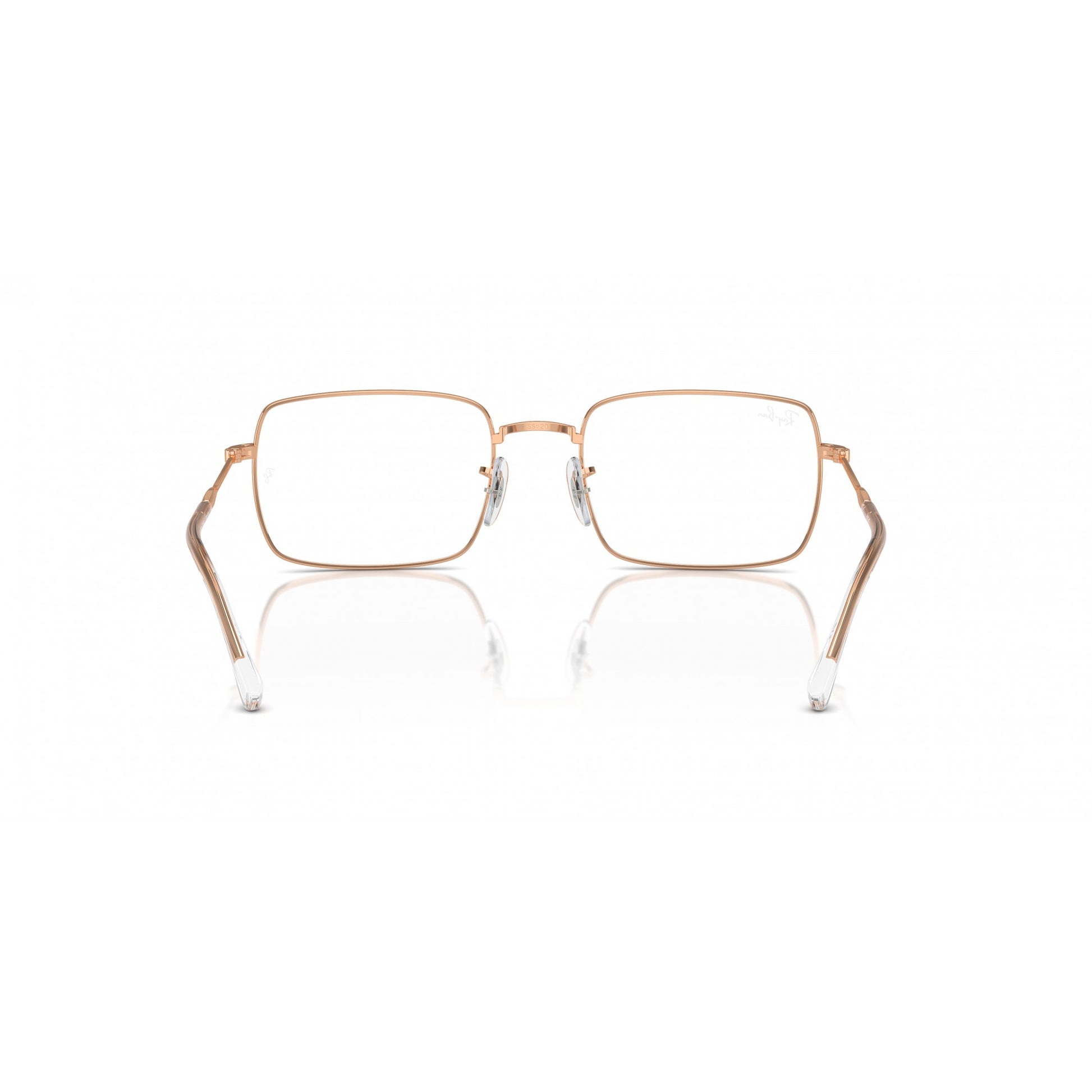 Ray-Ban 0RX6520