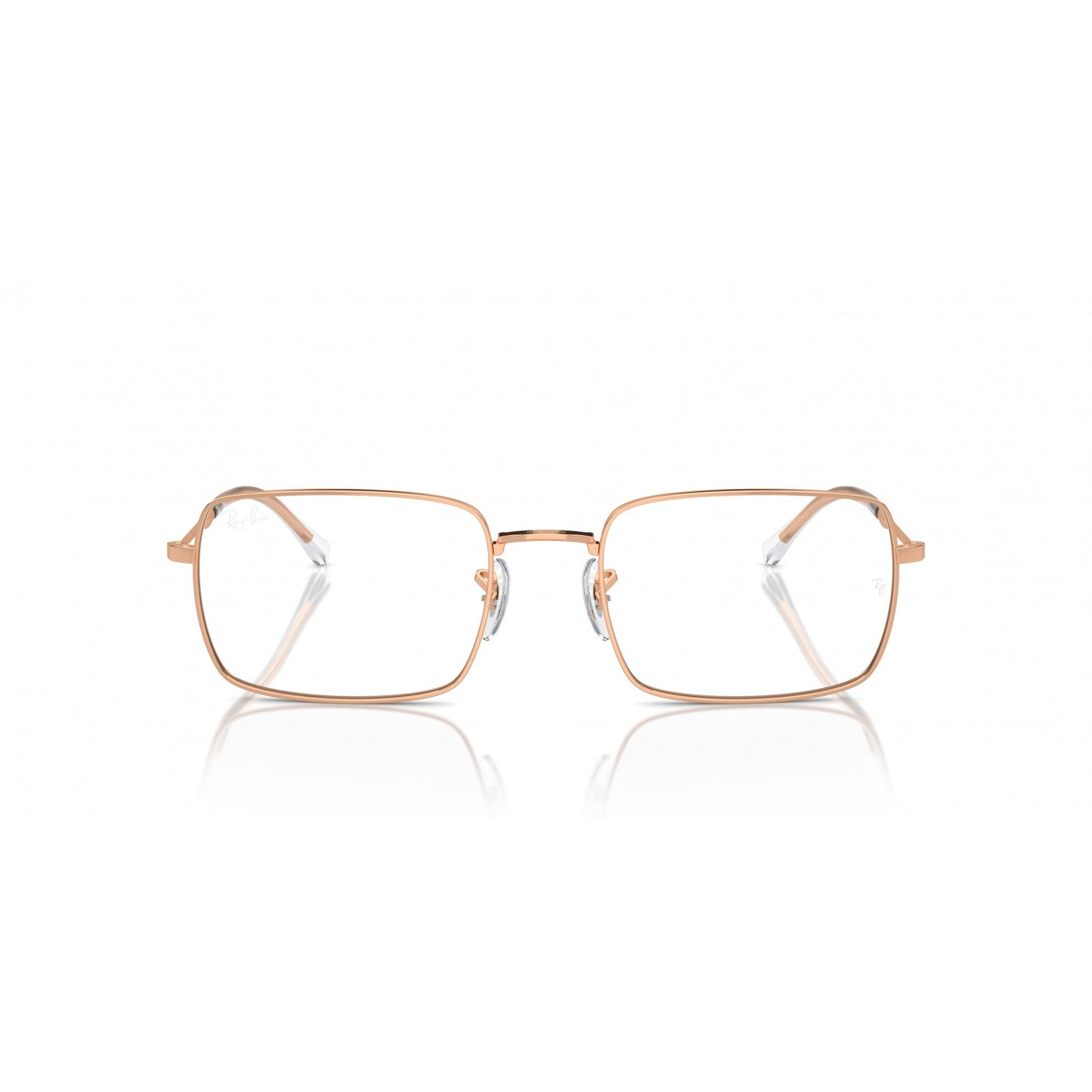 Ray-Ban 0RX6520