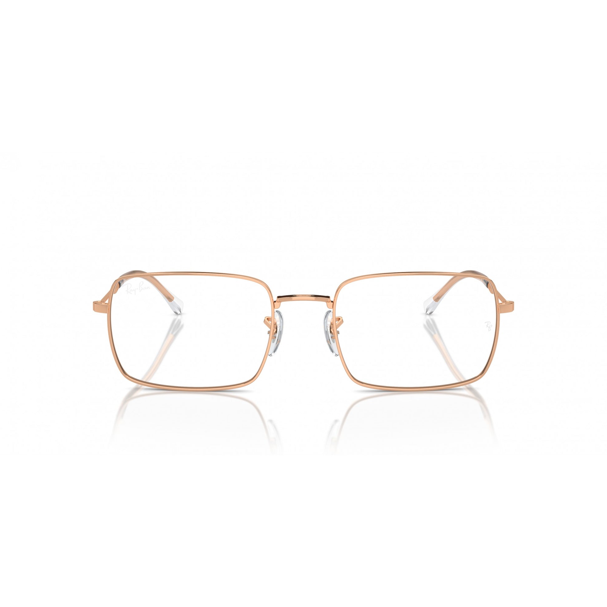 Ray-Ban 0RX6520