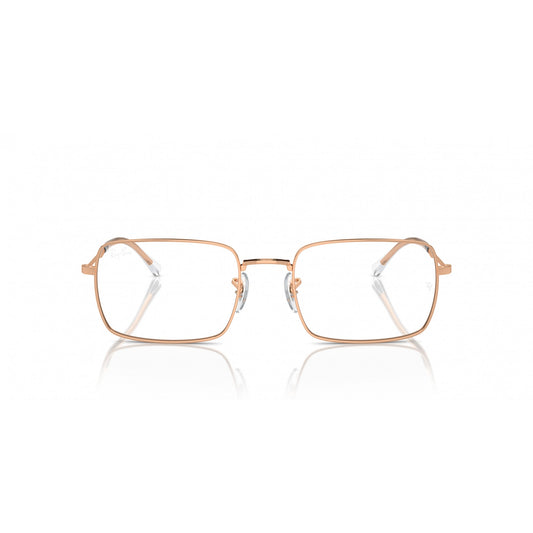 Ray-Ban 0RX6520