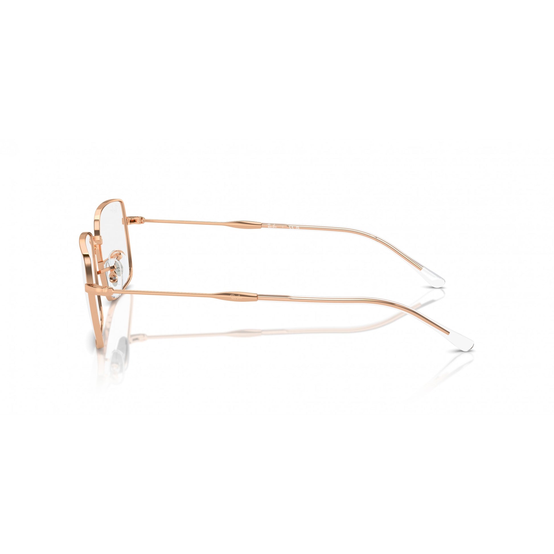 Ray-Ban 0RX6520
