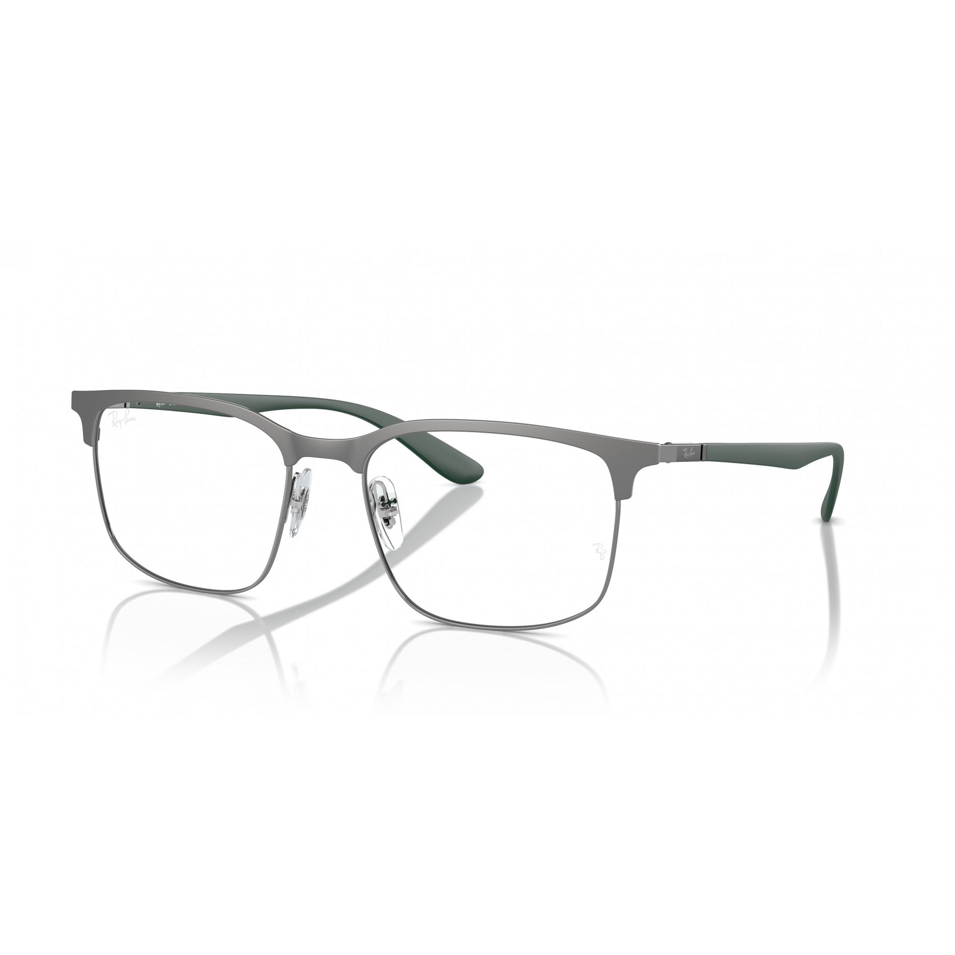 Ray-Ban 0RX6518