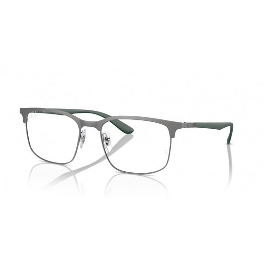 Ray-Ban 0RX6518