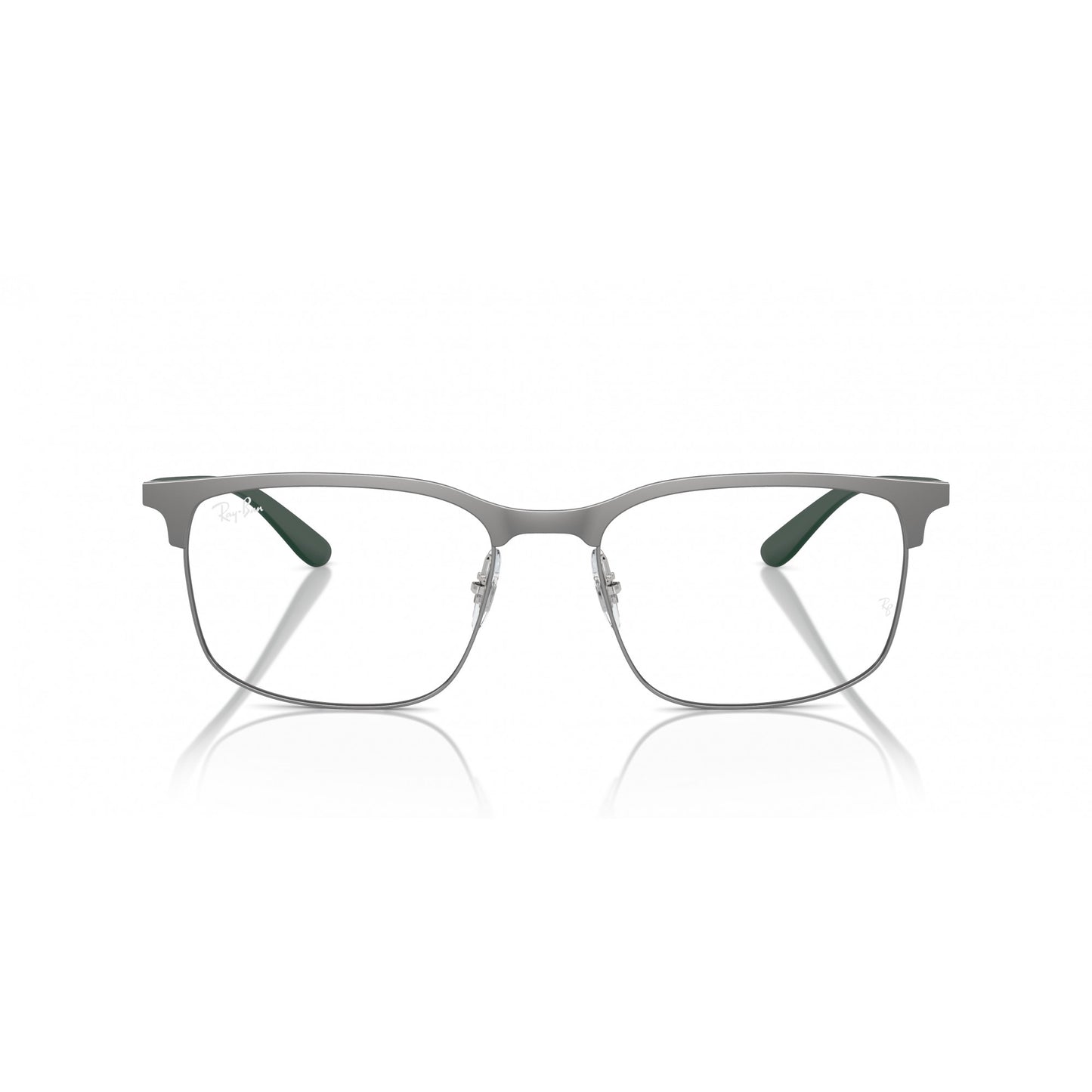 Ray-Ban 0RX6518