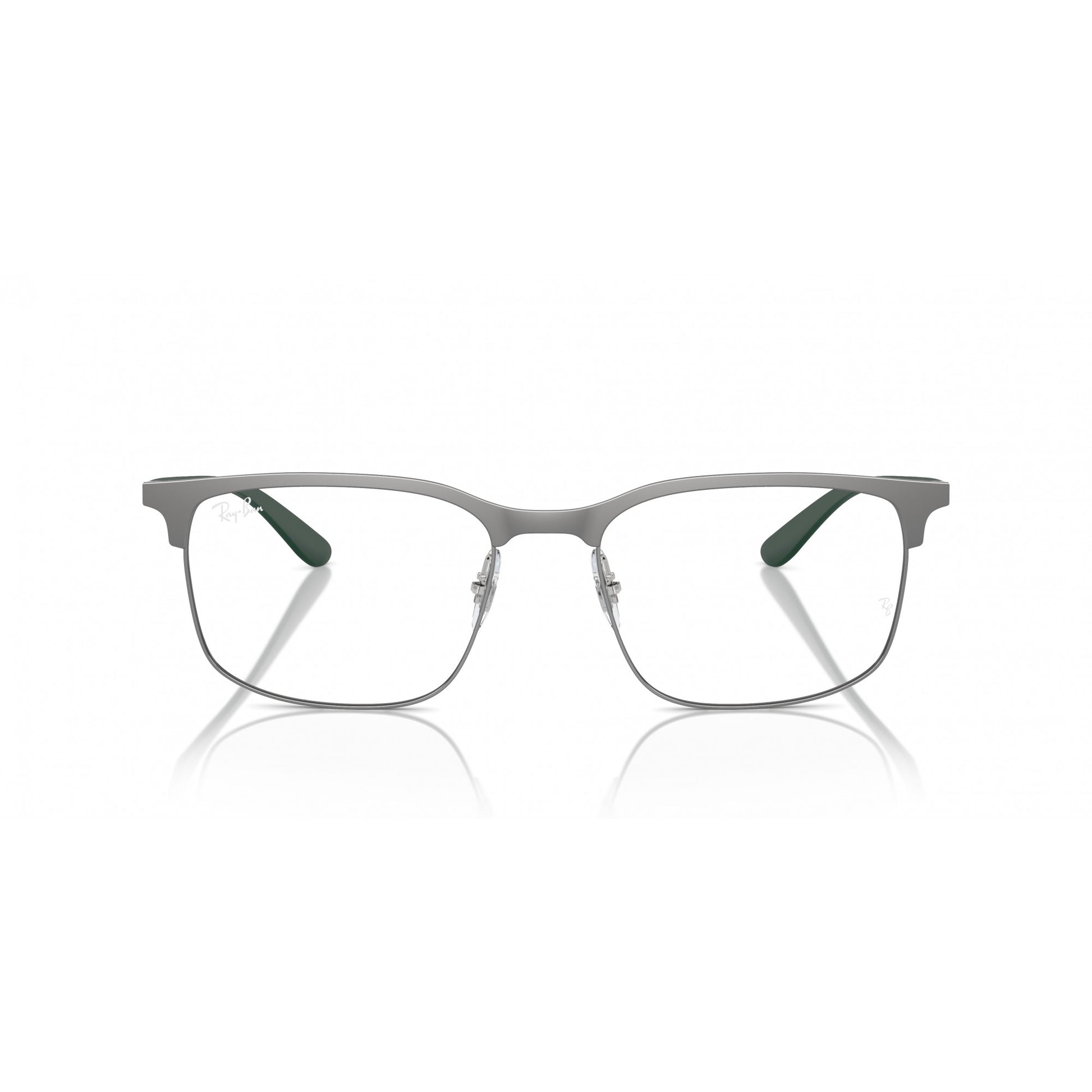 Ray-Ban 0RX6518