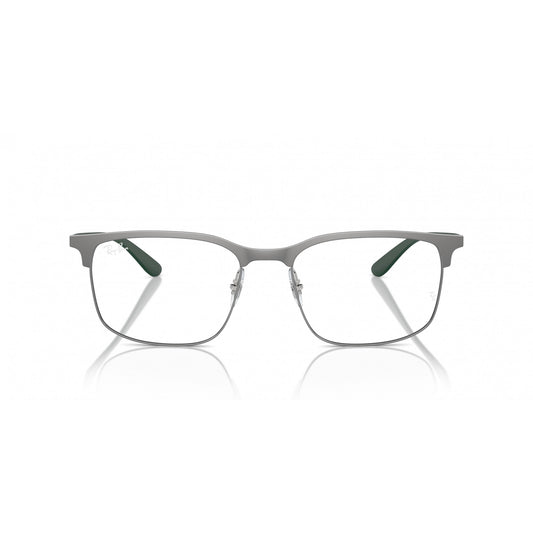 Ray-Ban 0RX6518