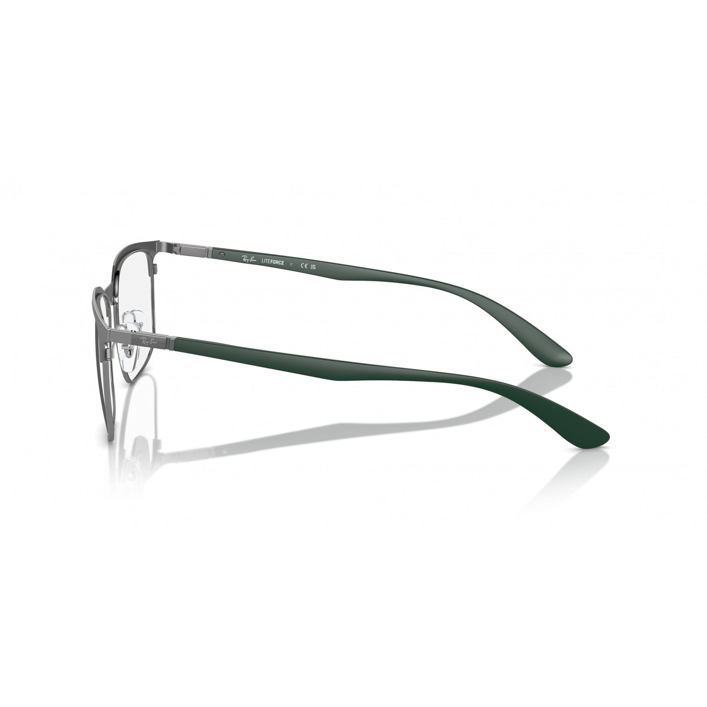 Ray-Ban 0RX6518