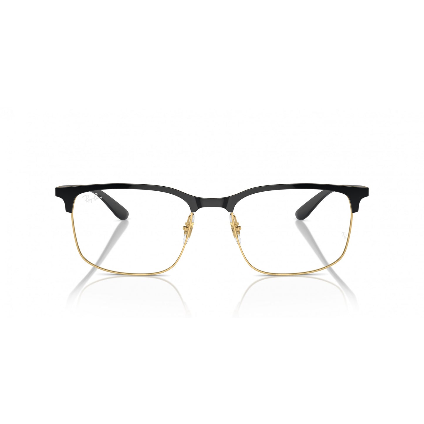 Ray-Ban 0RX6518