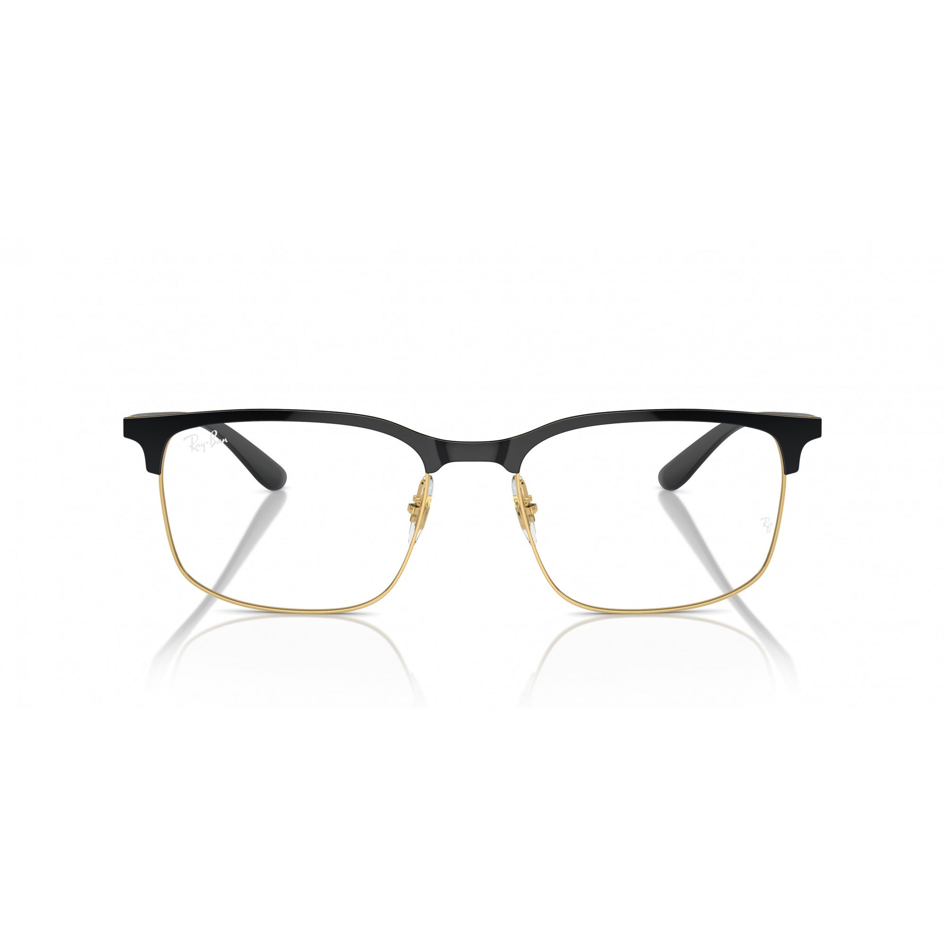 Ray-Ban 0RX6518