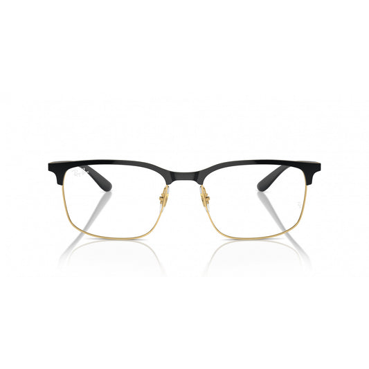 Ray-Ban 0RX6518