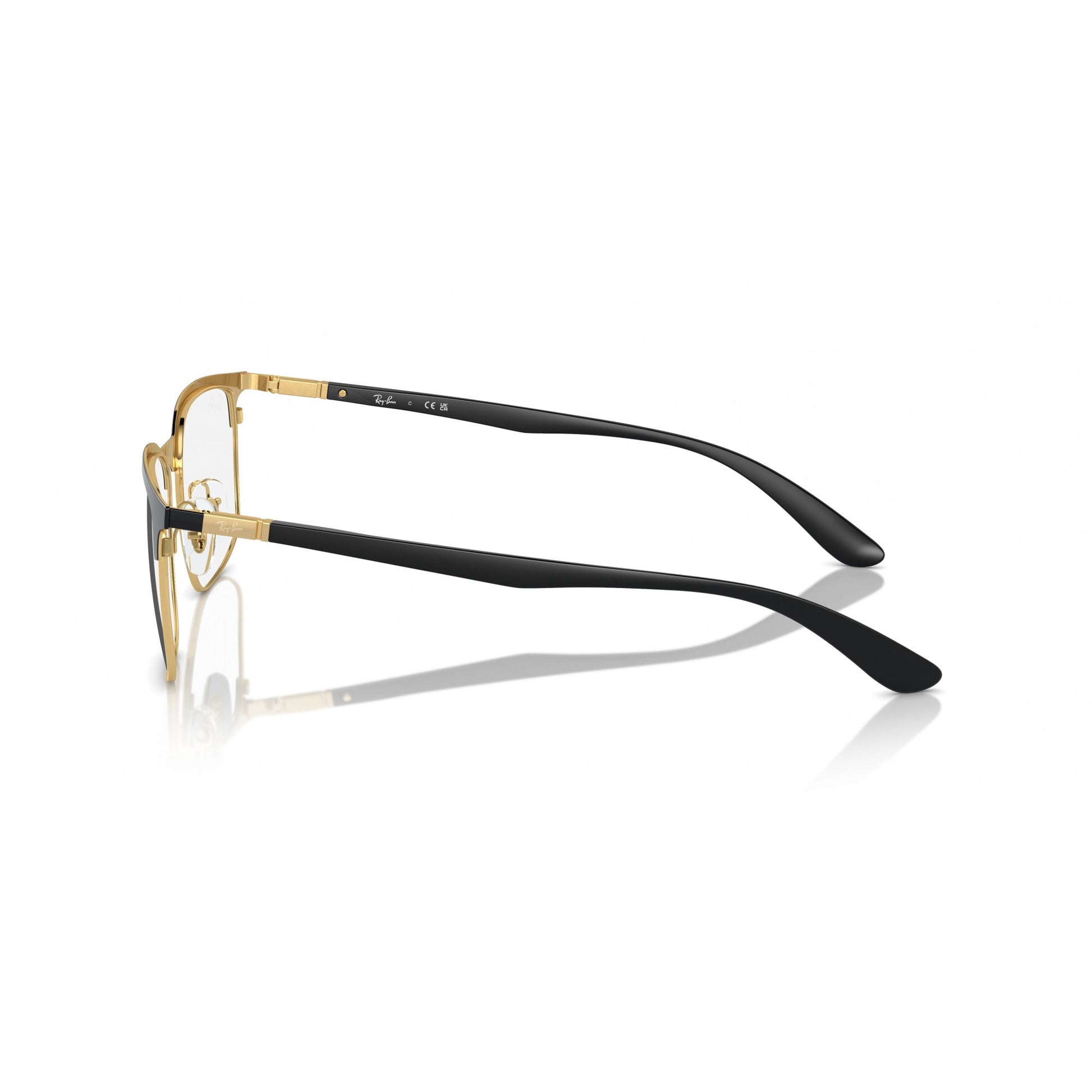Ray-Ban 0RX6518