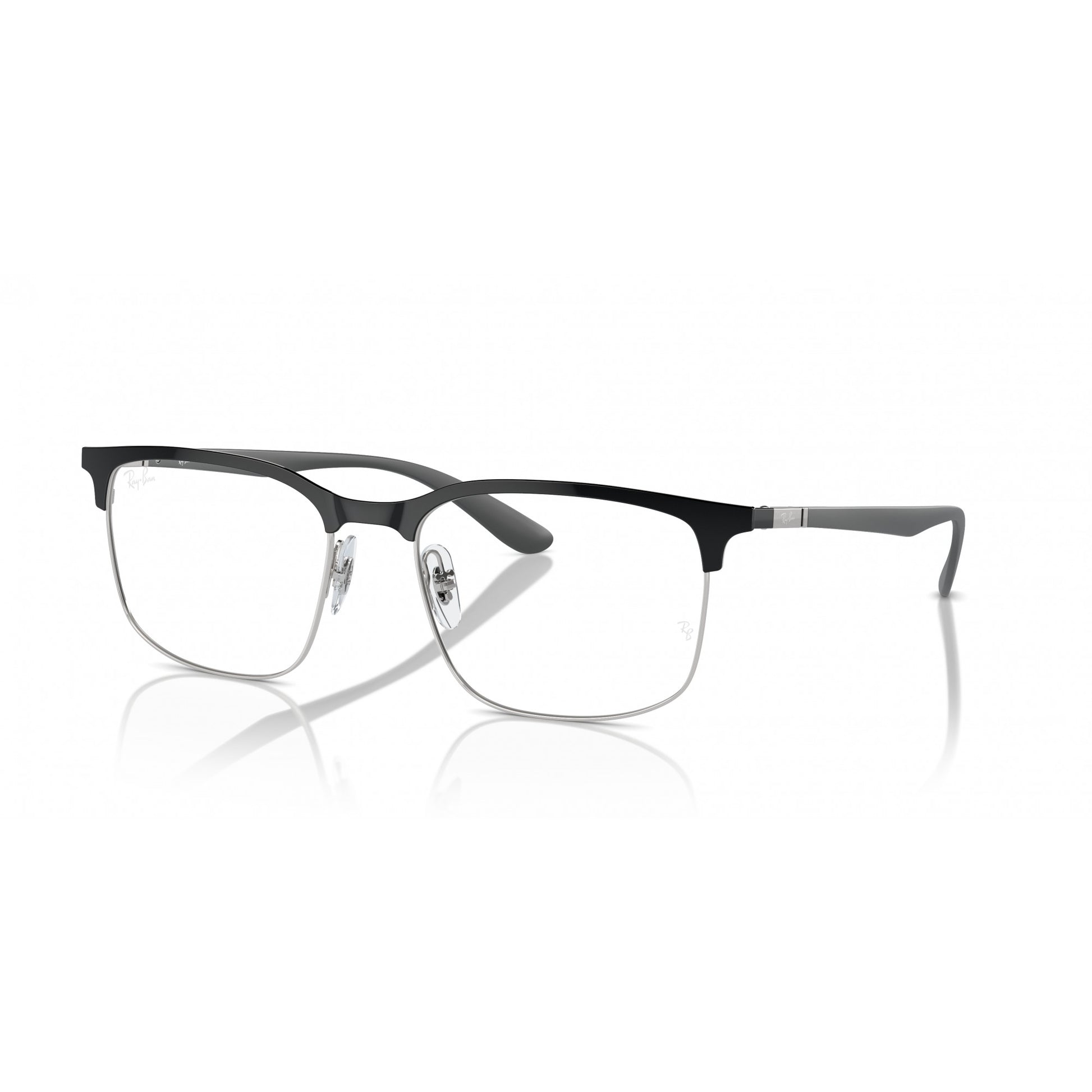 Ray-Ban 0RX6518