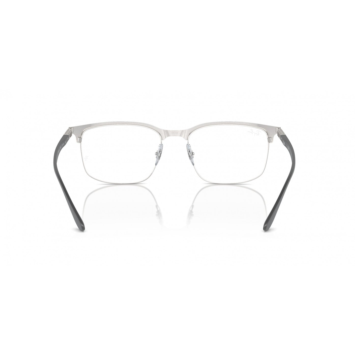Ray-Ban 0RX6518