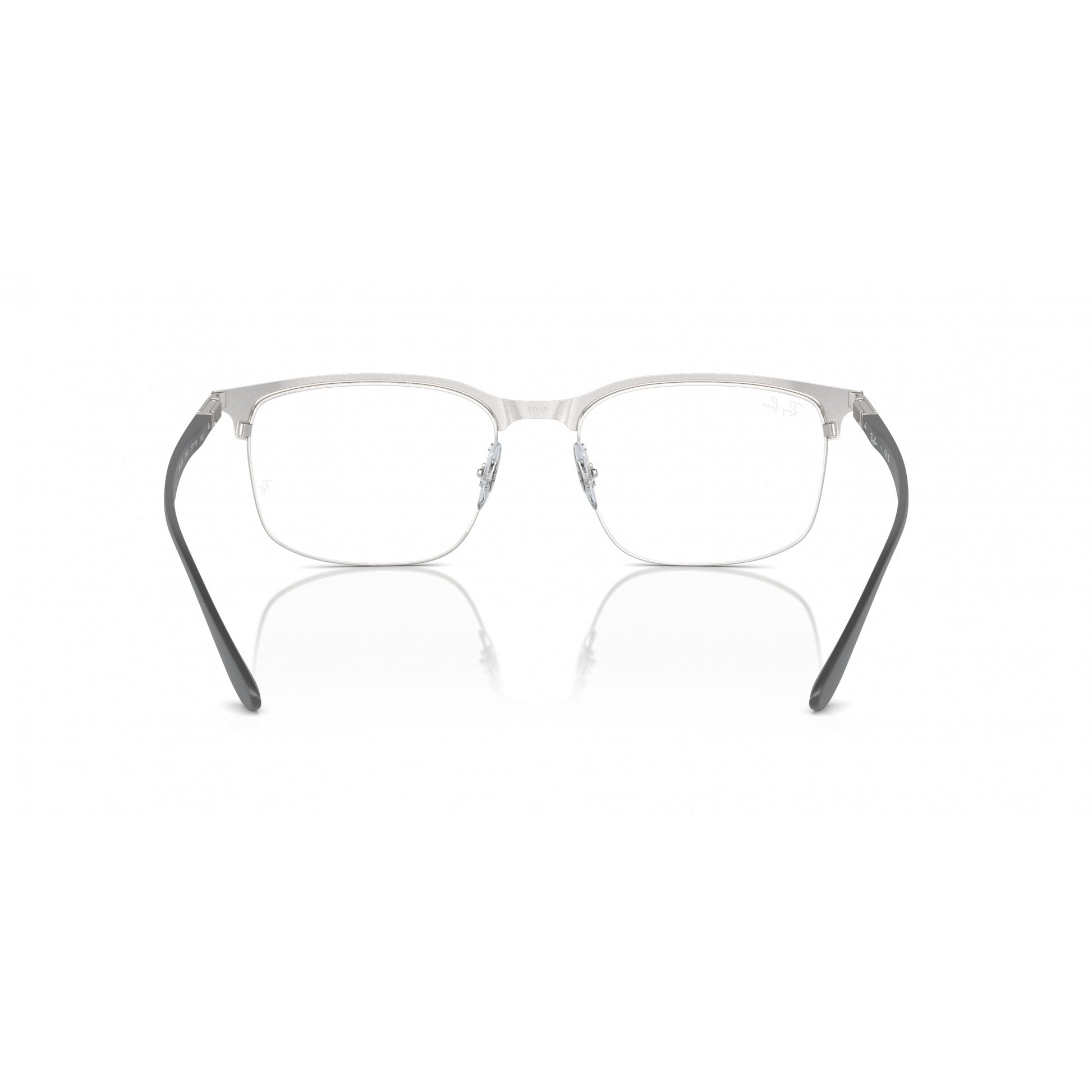 Ray-Ban 0RX6518