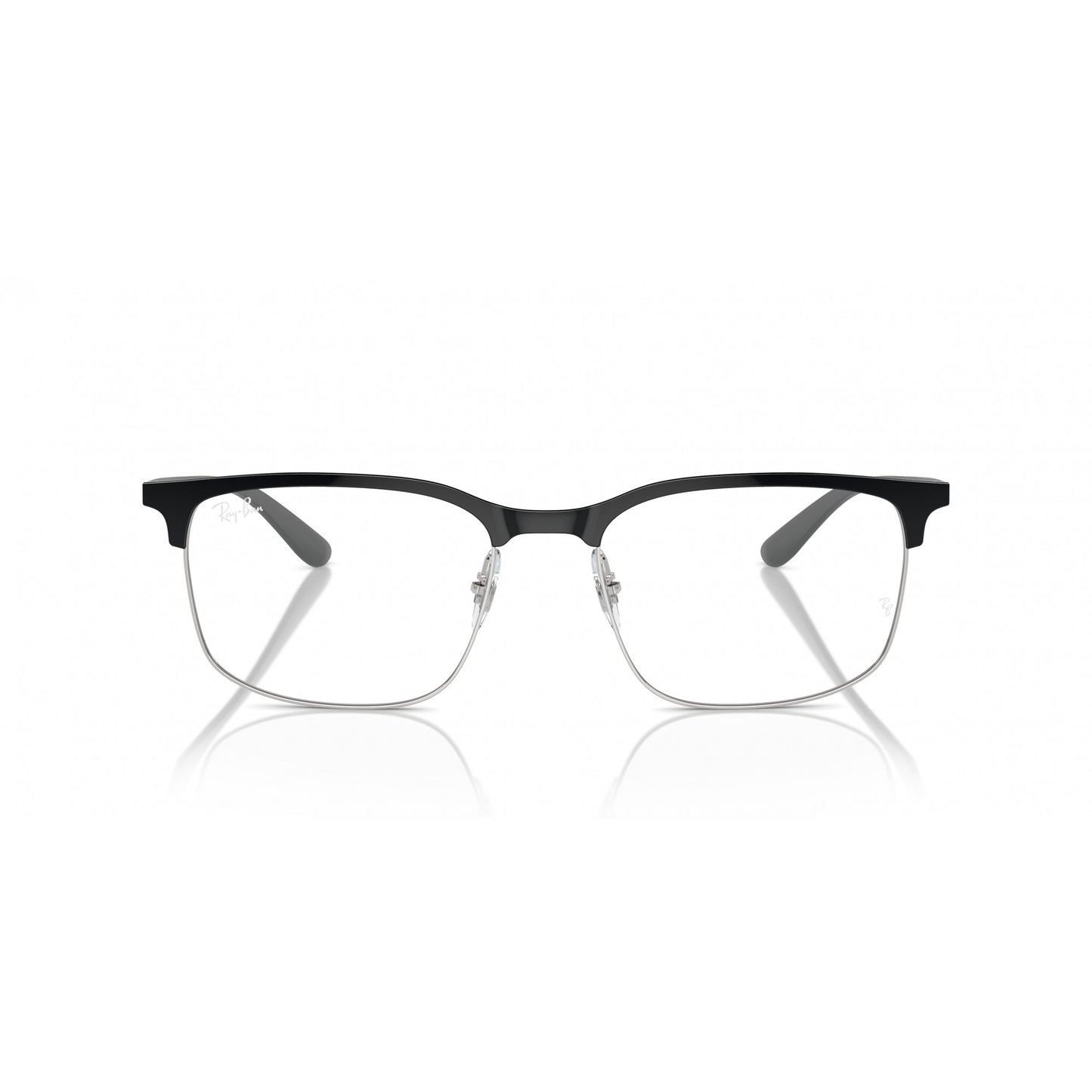 Ray-Ban 0RX6518