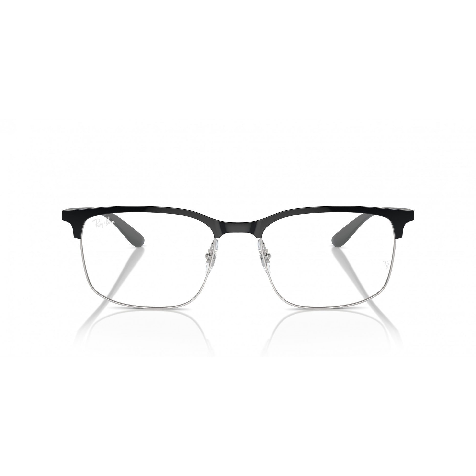 Ray-Ban 0RX6518