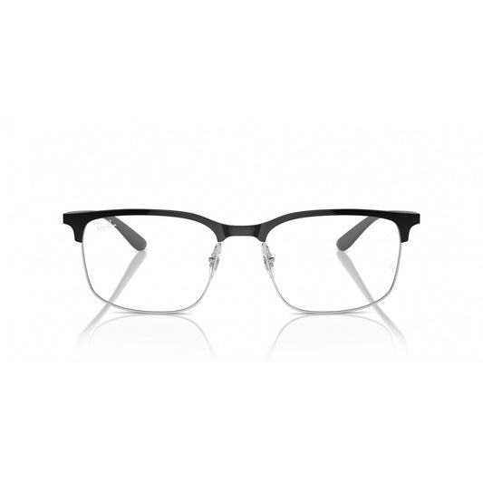 Ray-Ban 0RX6518
