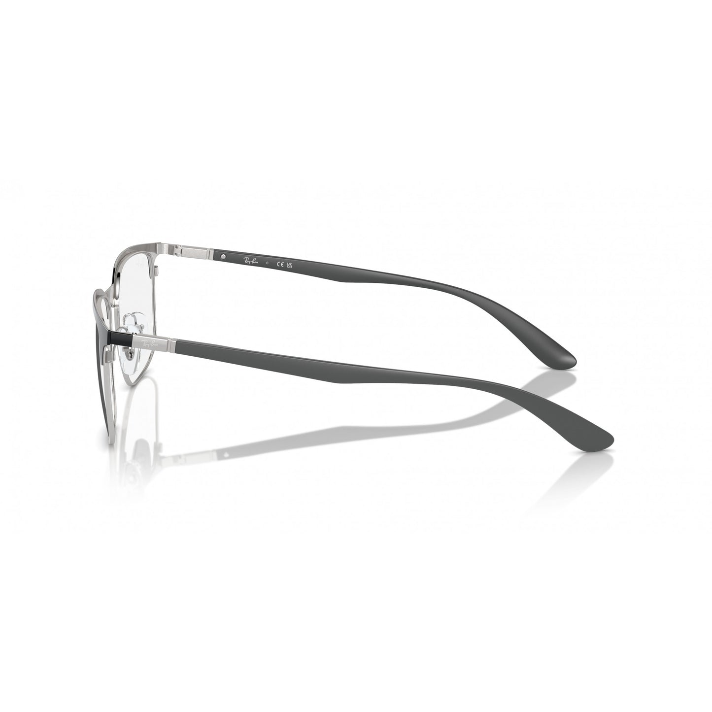 Ray-Ban 0RX6518