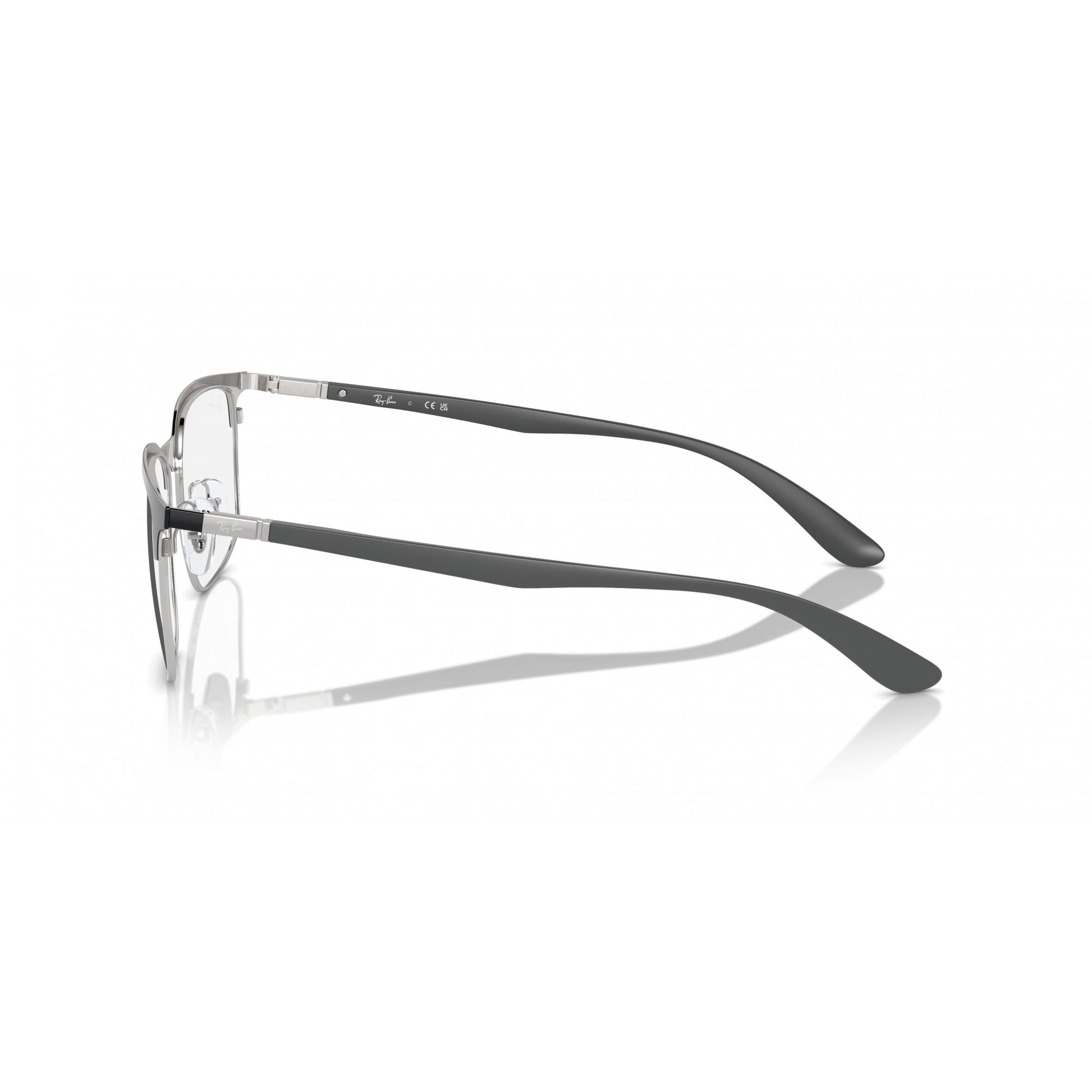 Ray-Ban 0RX6518