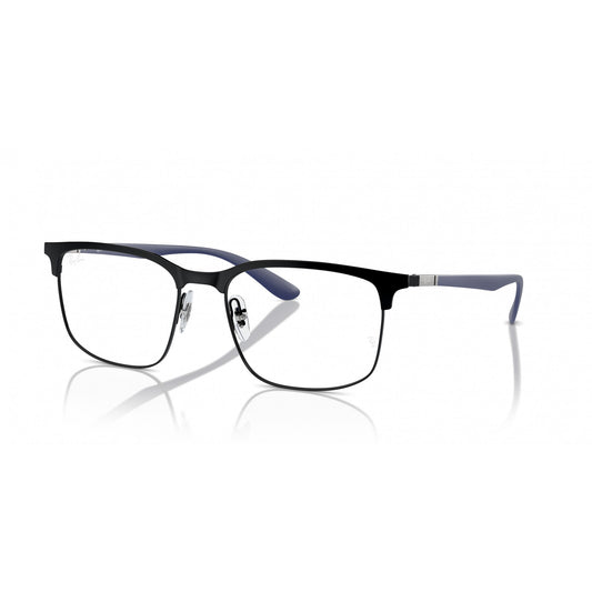 Ray-Ban 0RX6518