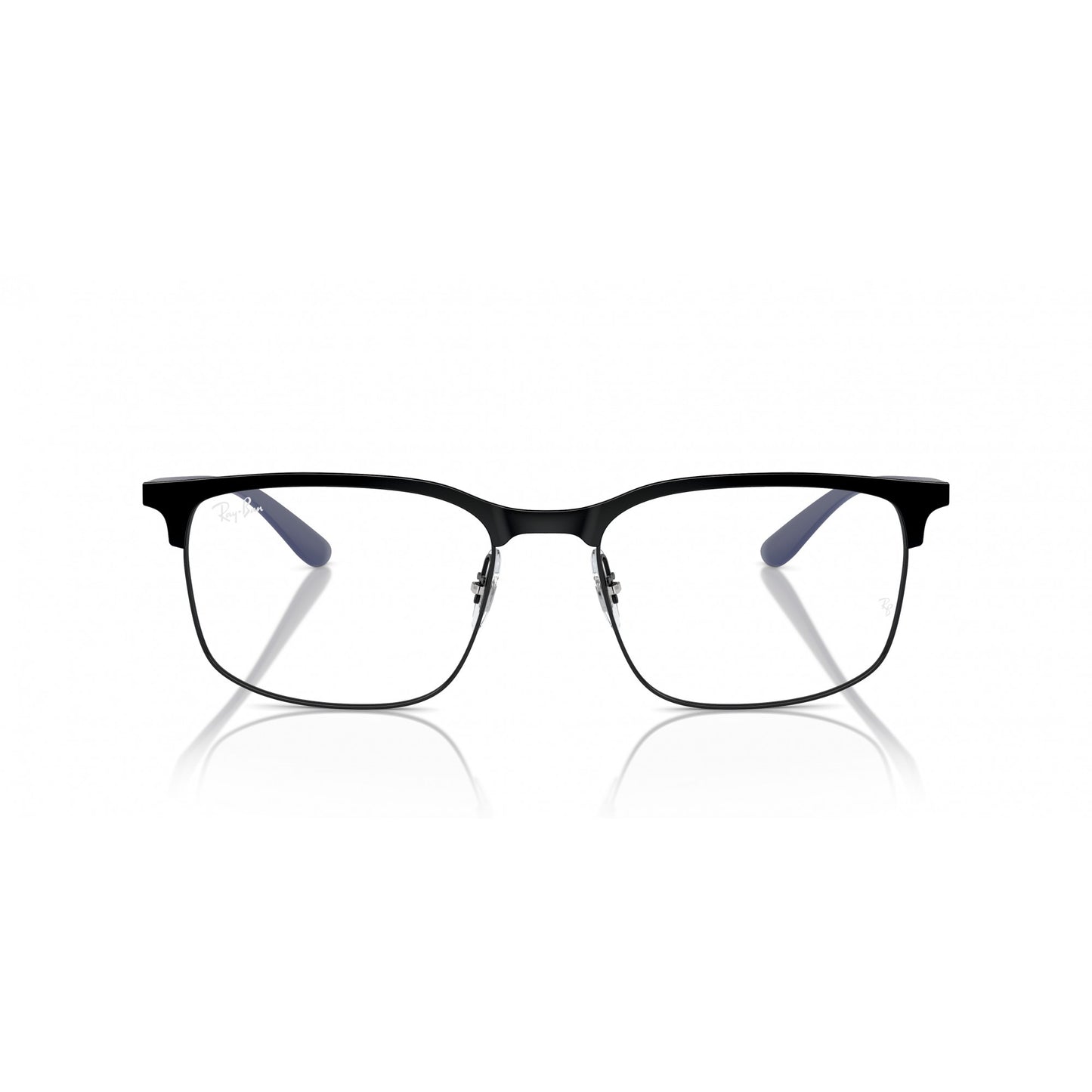 Ray-Ban 0RX6518