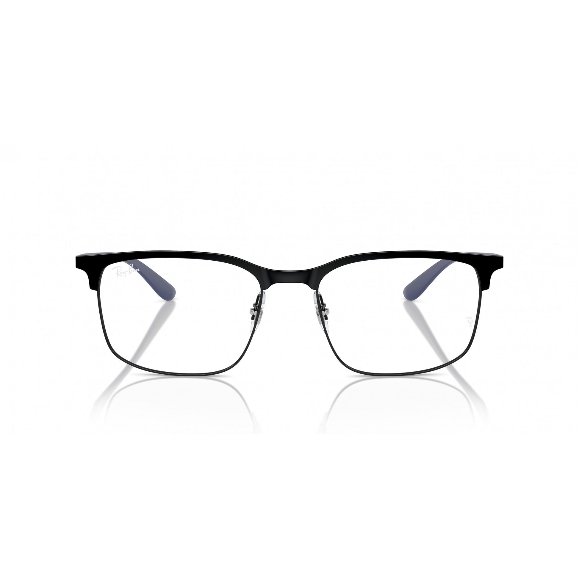 Ray-Ban 0RX6518