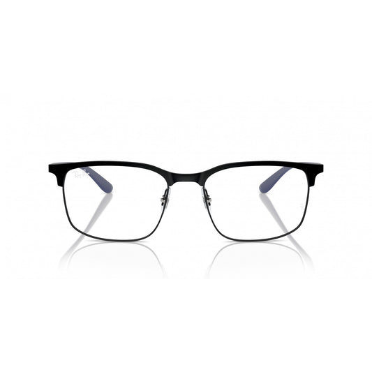 Ray-Ban 0RX6518