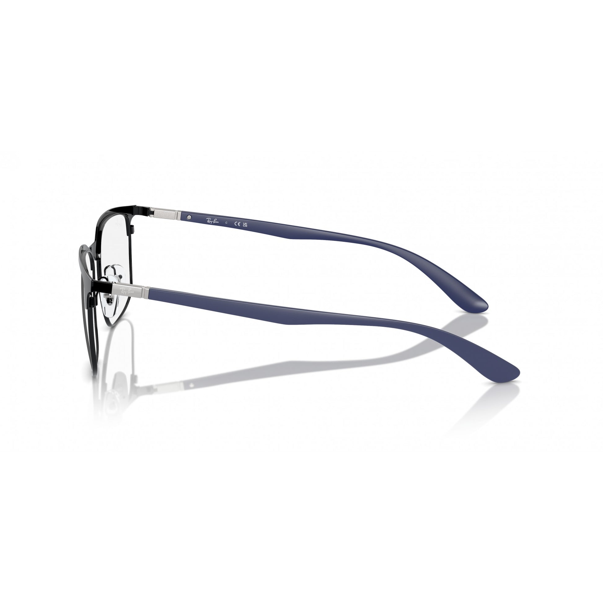 Ray-Ban 0RX6518
