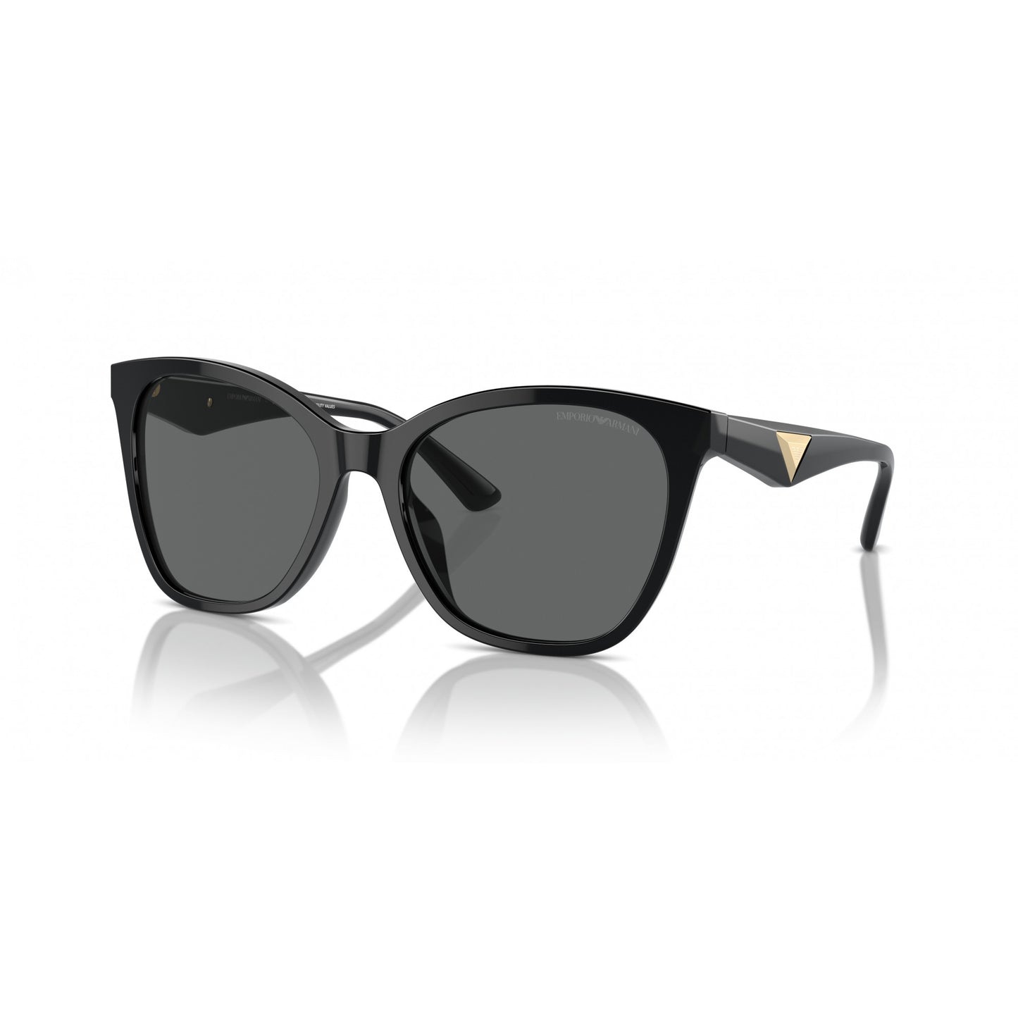 Emporio Armani 0EA4222U