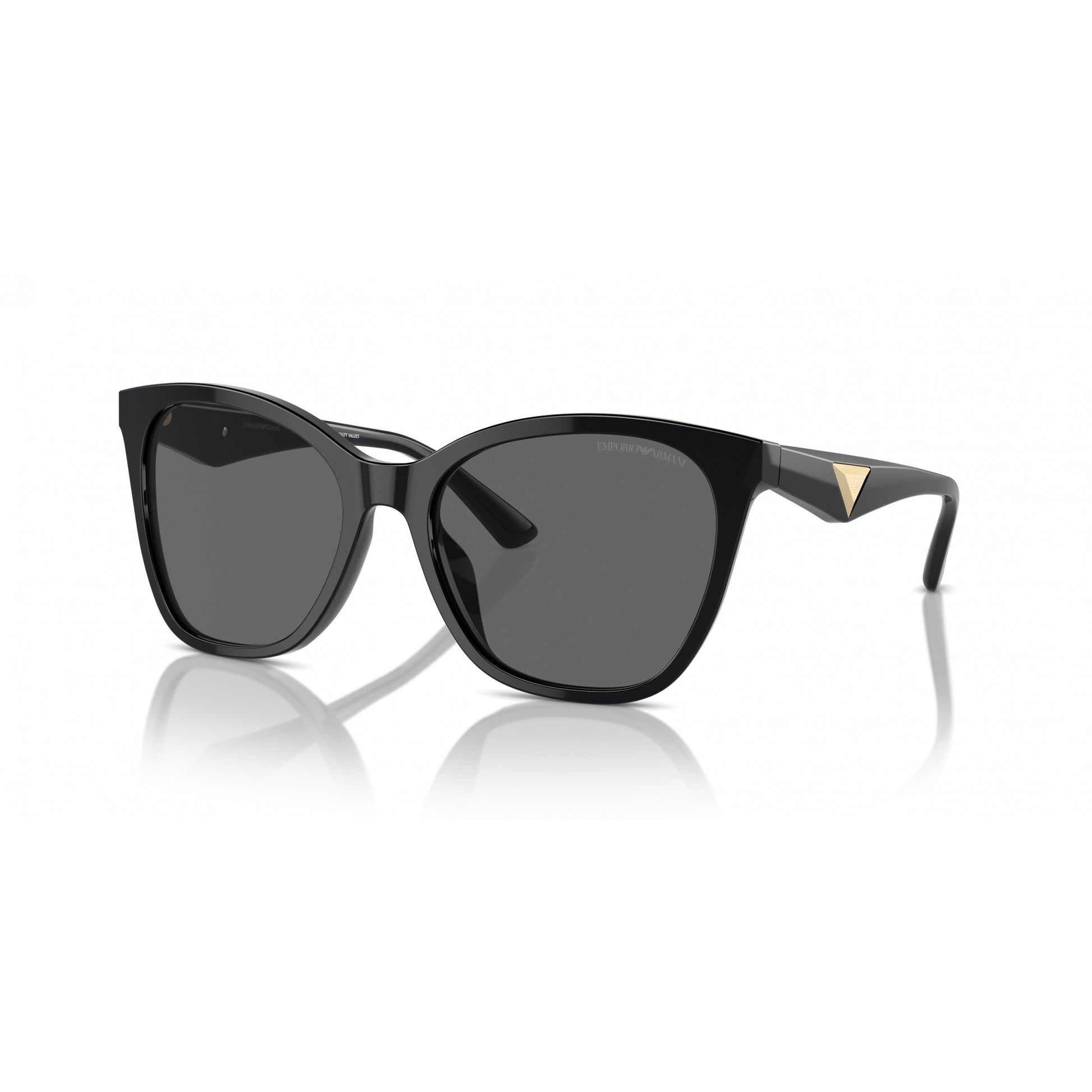 Emporio Armani 0EA4222U