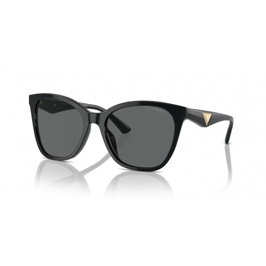 Emporio Armani 0EA4222U