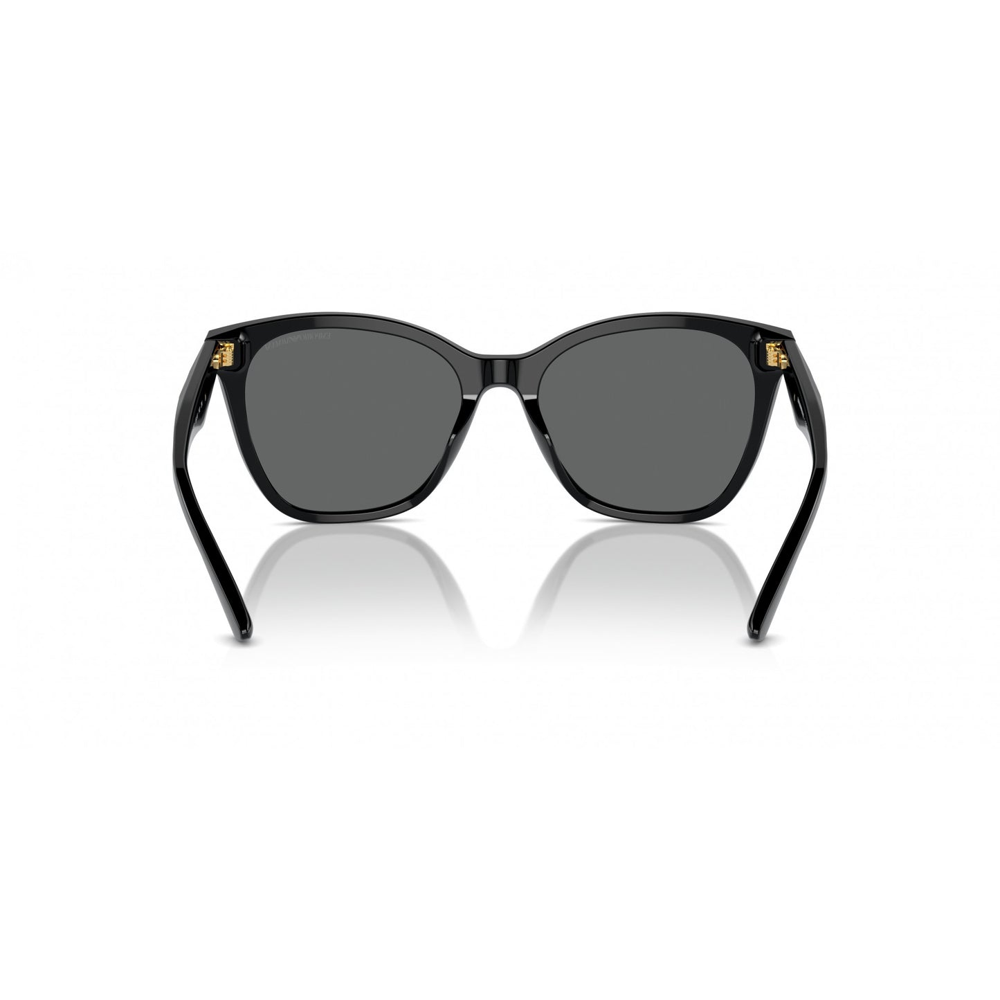 Emporio Armani 0EA4222U