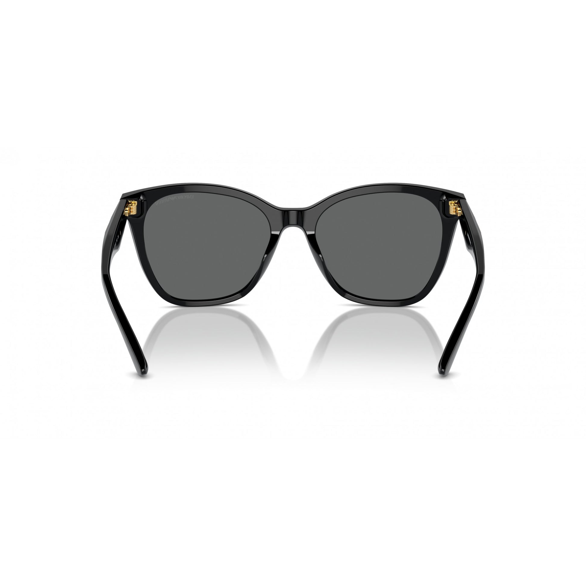Emporio Armani 0EA4222U