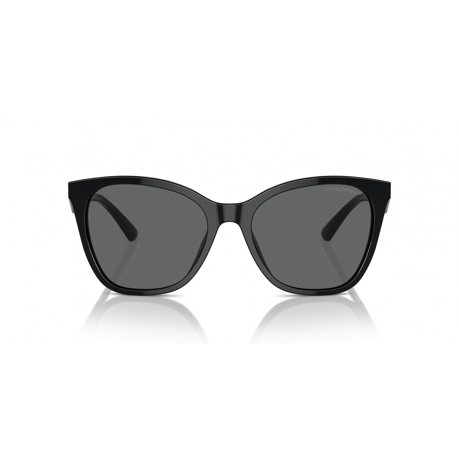 Emporio Armani 0EA4222U