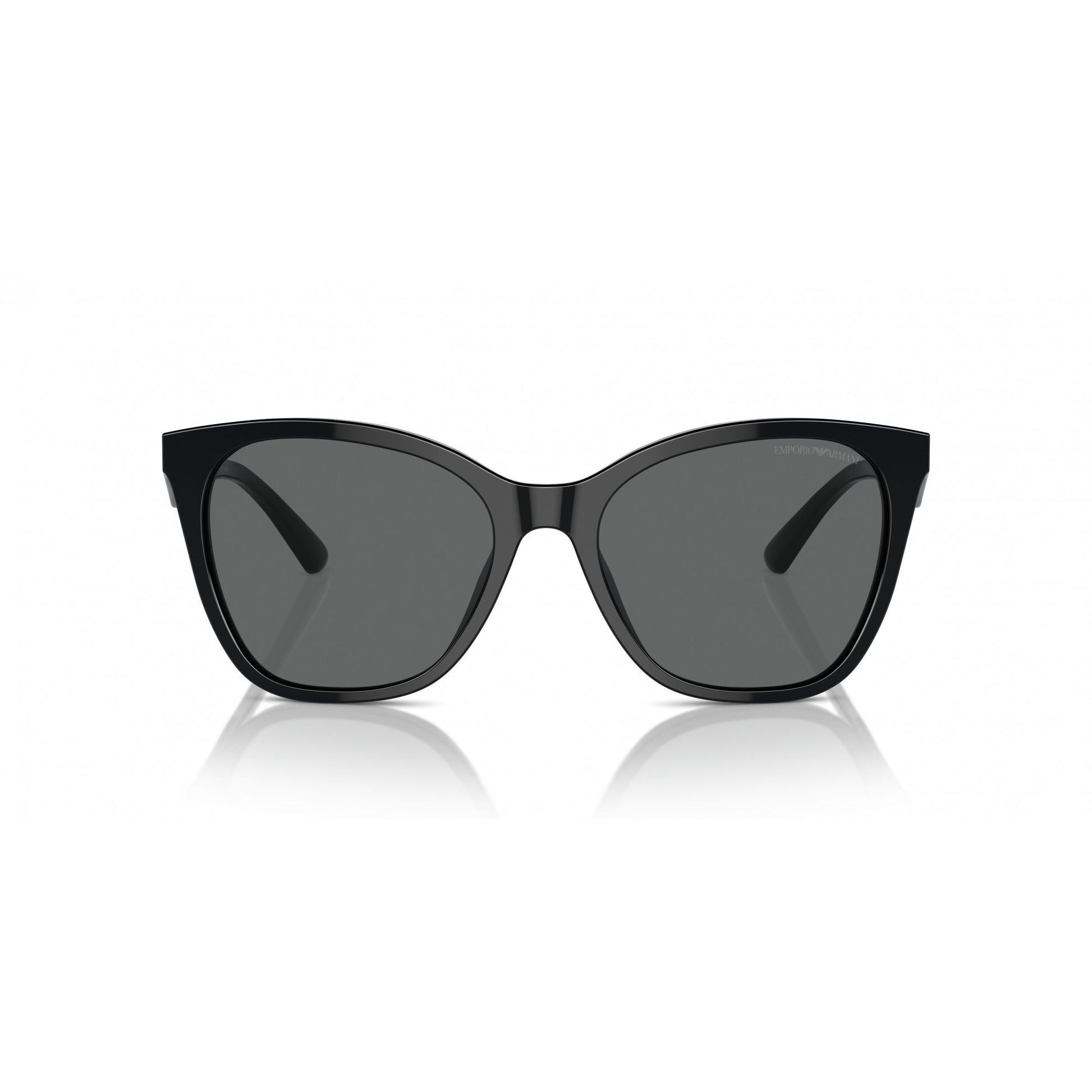 Emporio Armani 0EA4222U