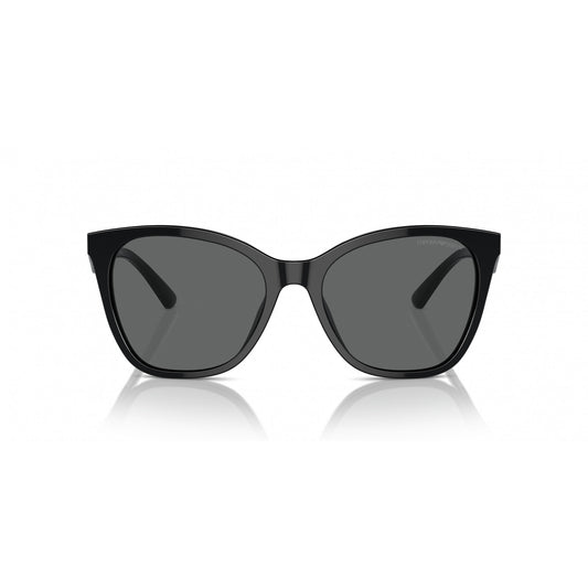 Emporio Armani 0EA4222U