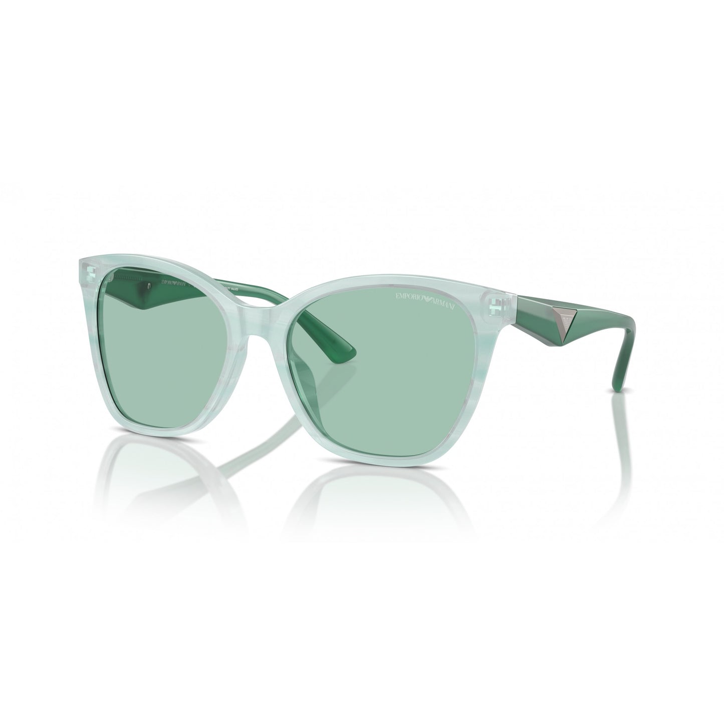 Emporio Armani 0EA4222U
