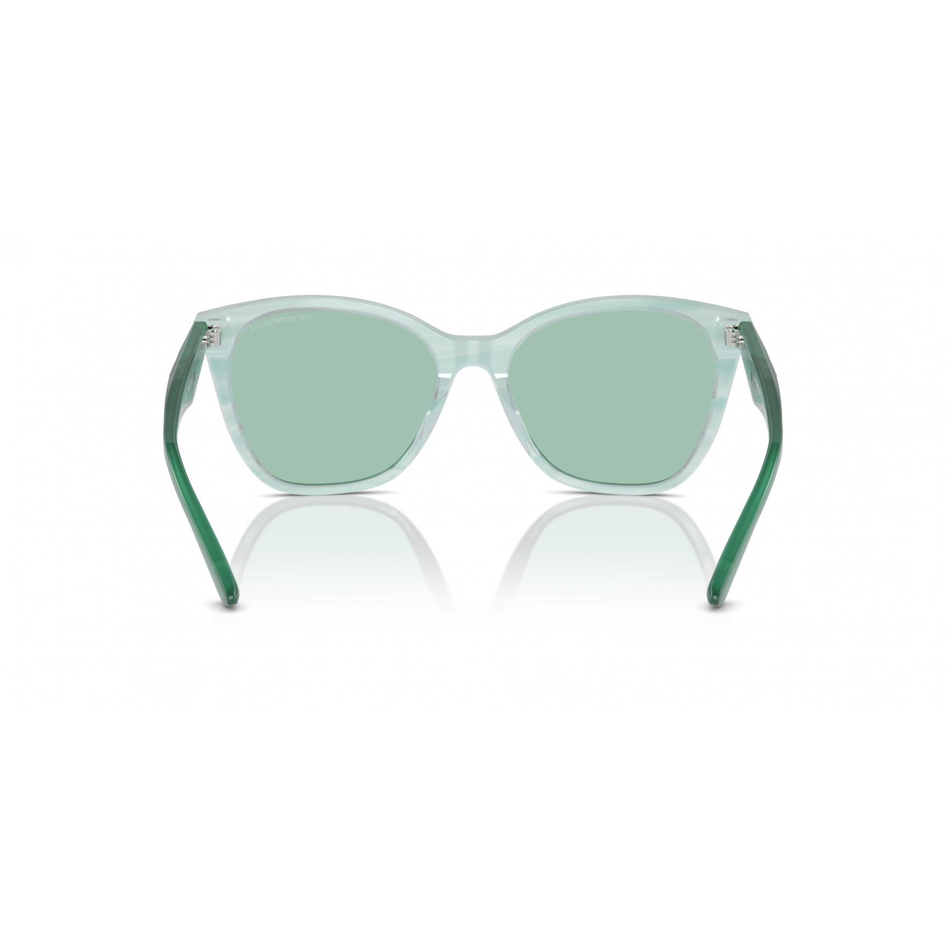 Emporio Armani 0EA4222U