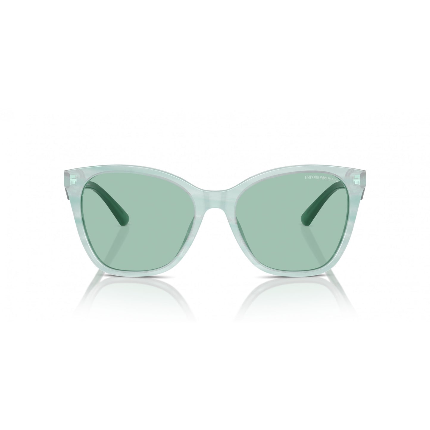 Emporio Armani 0EA4222U